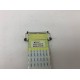 SAMSUNG LE40A656A1F LVDS BN96-07578B